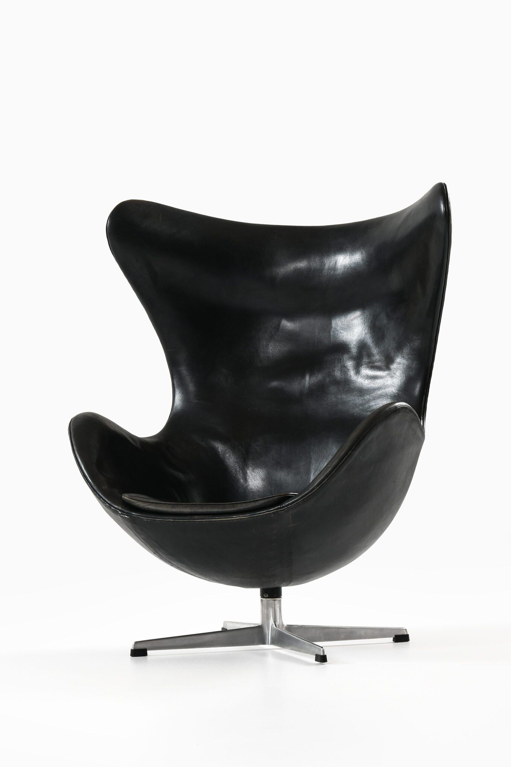 Egg Chair