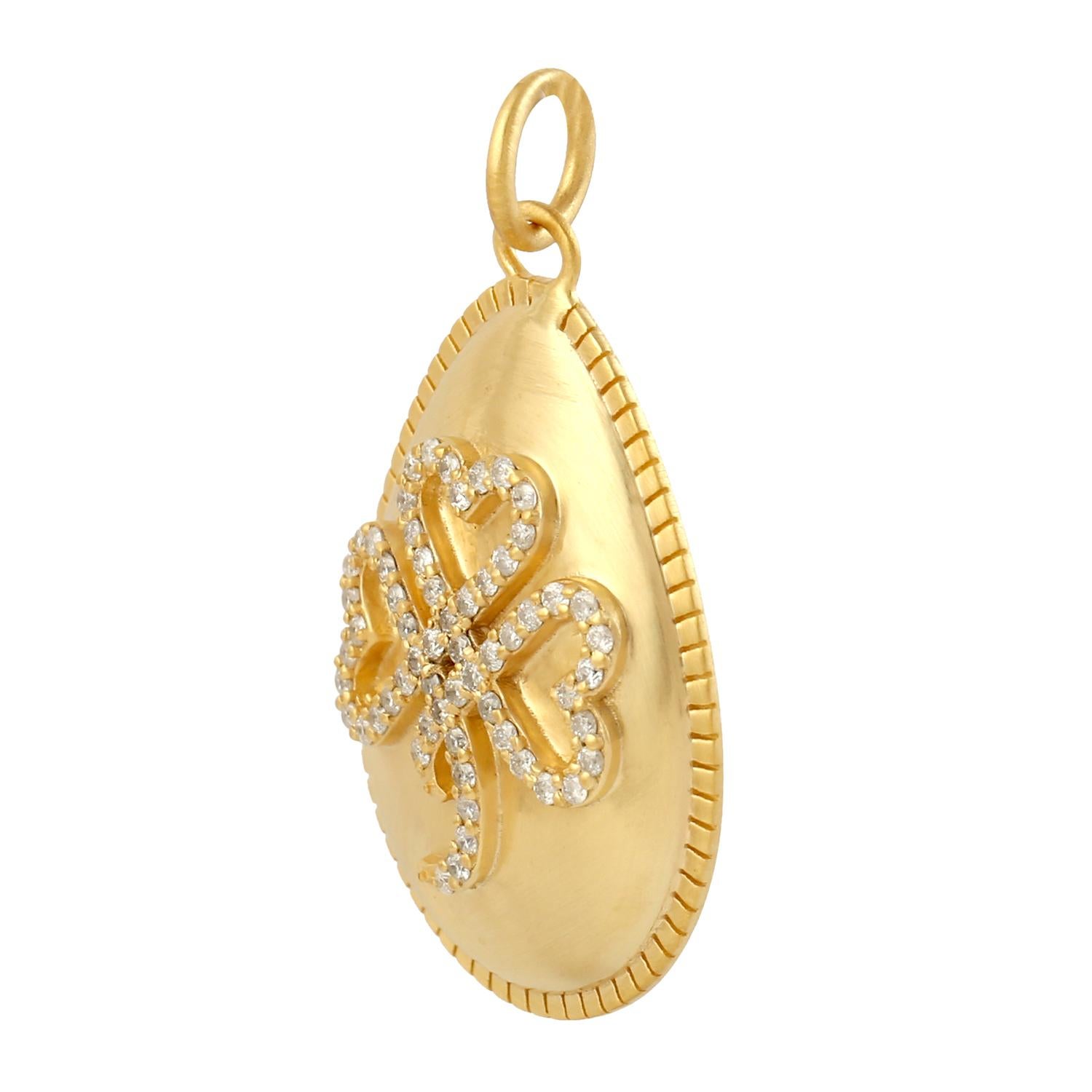 14KT:4.872g,D:0.36ct, 