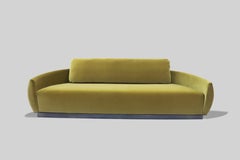 Eier-Sofa von ATRA
