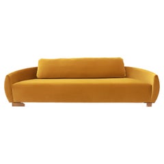 Egge Sofa by ATRA