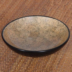 Eggshell cup by Annam Heritage, 20th century work