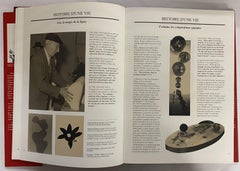 Egidio Costantini: Il Maestro Dei Maestri (Book)