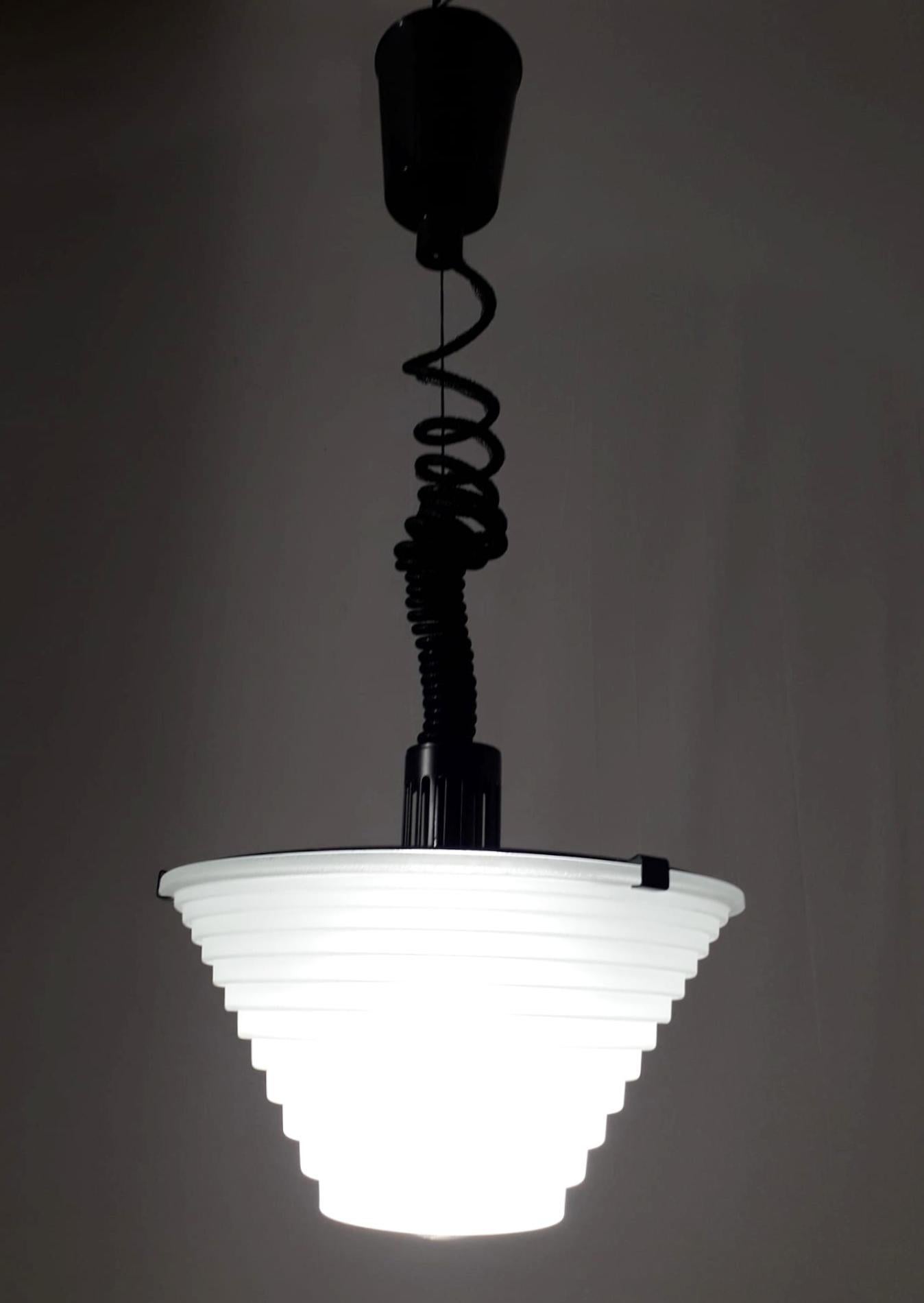 artemide egina