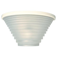 Egisto 28 Sconce by Artemide, 7 Available