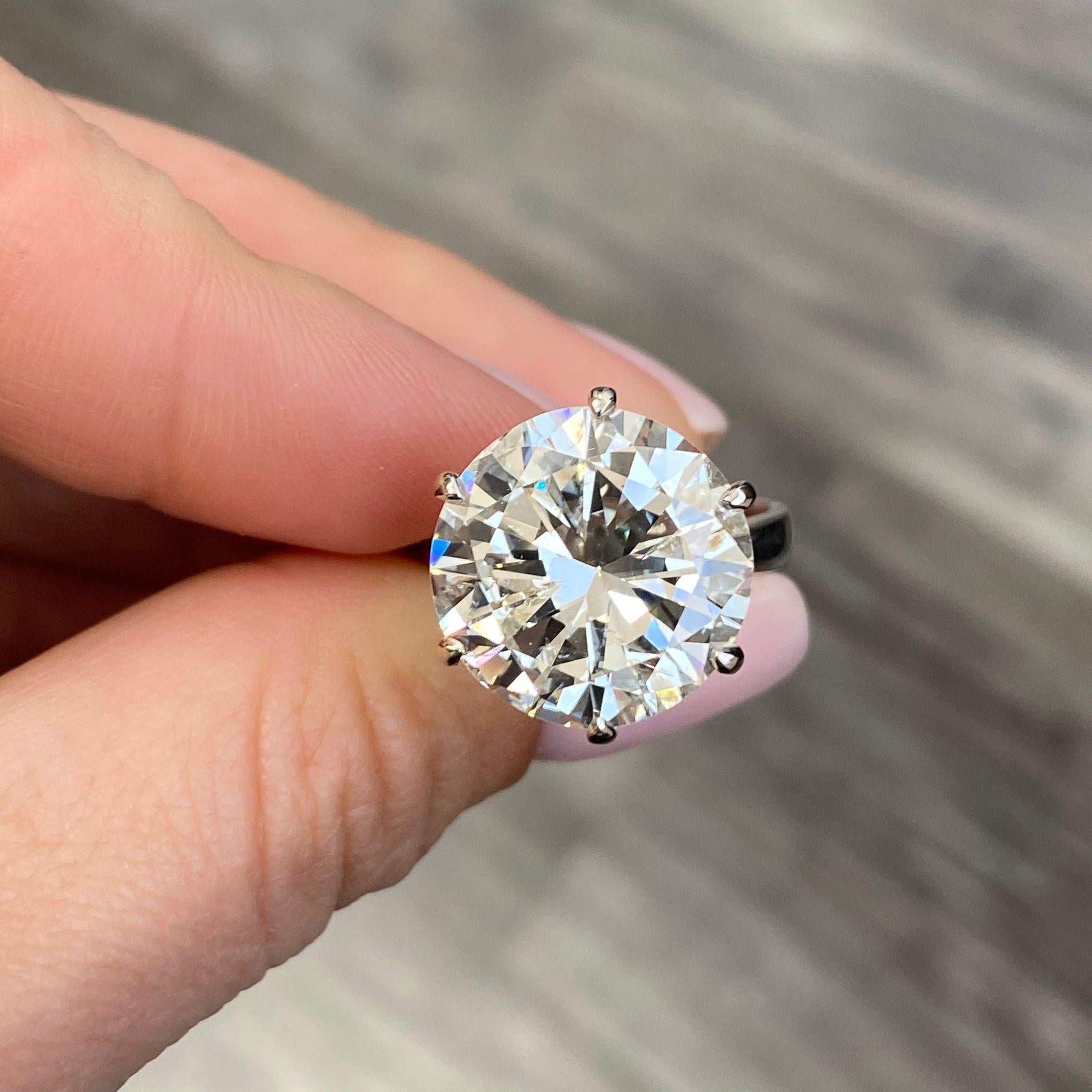 cut clarity color carat