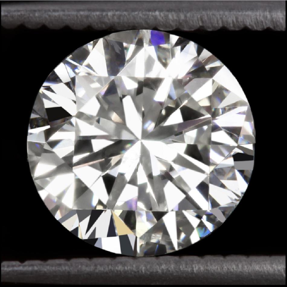 1.5 carat flawless diamond price