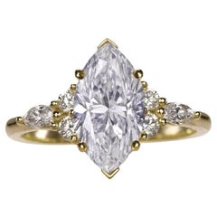 Engagement Rings