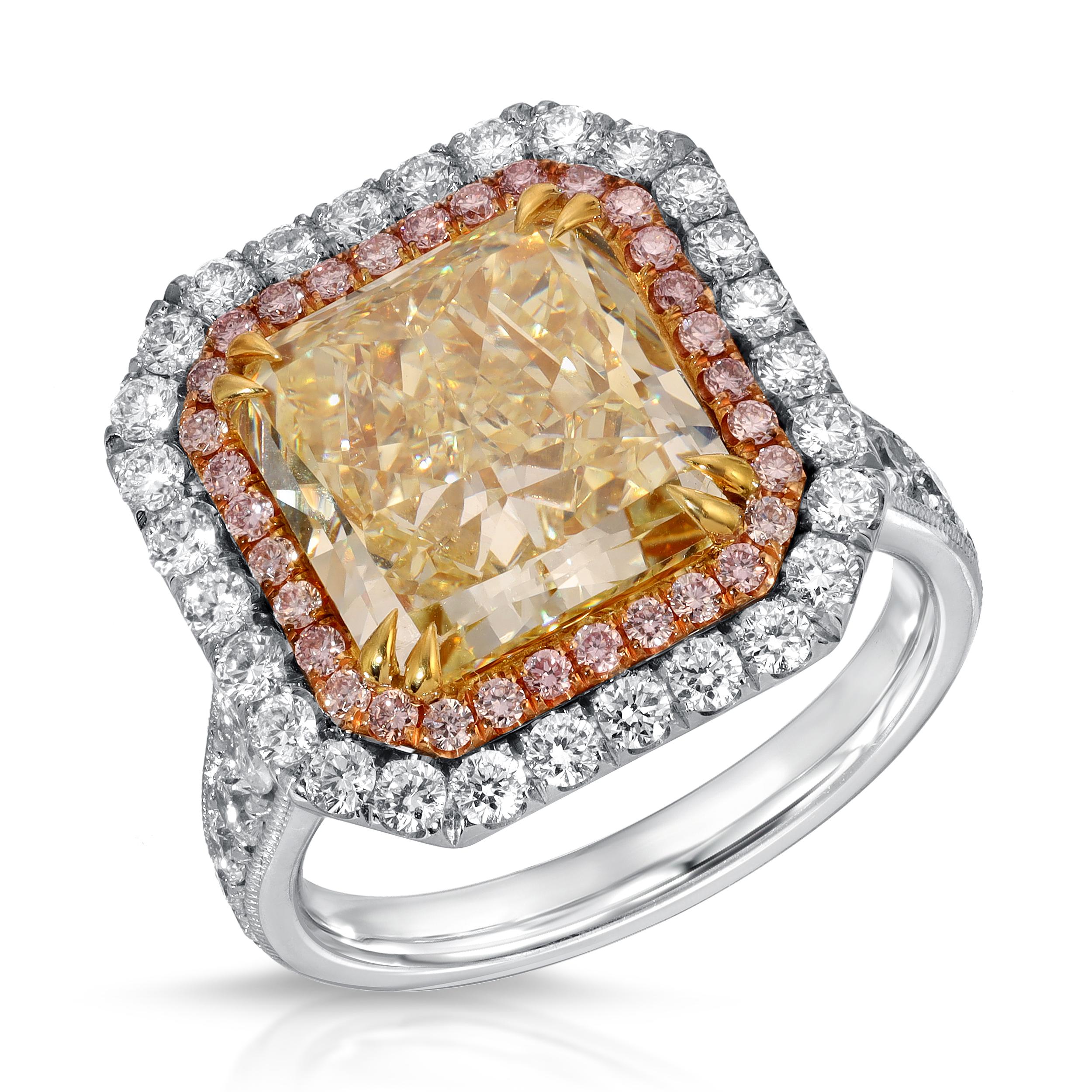 Egl diamonds hotsell for sale