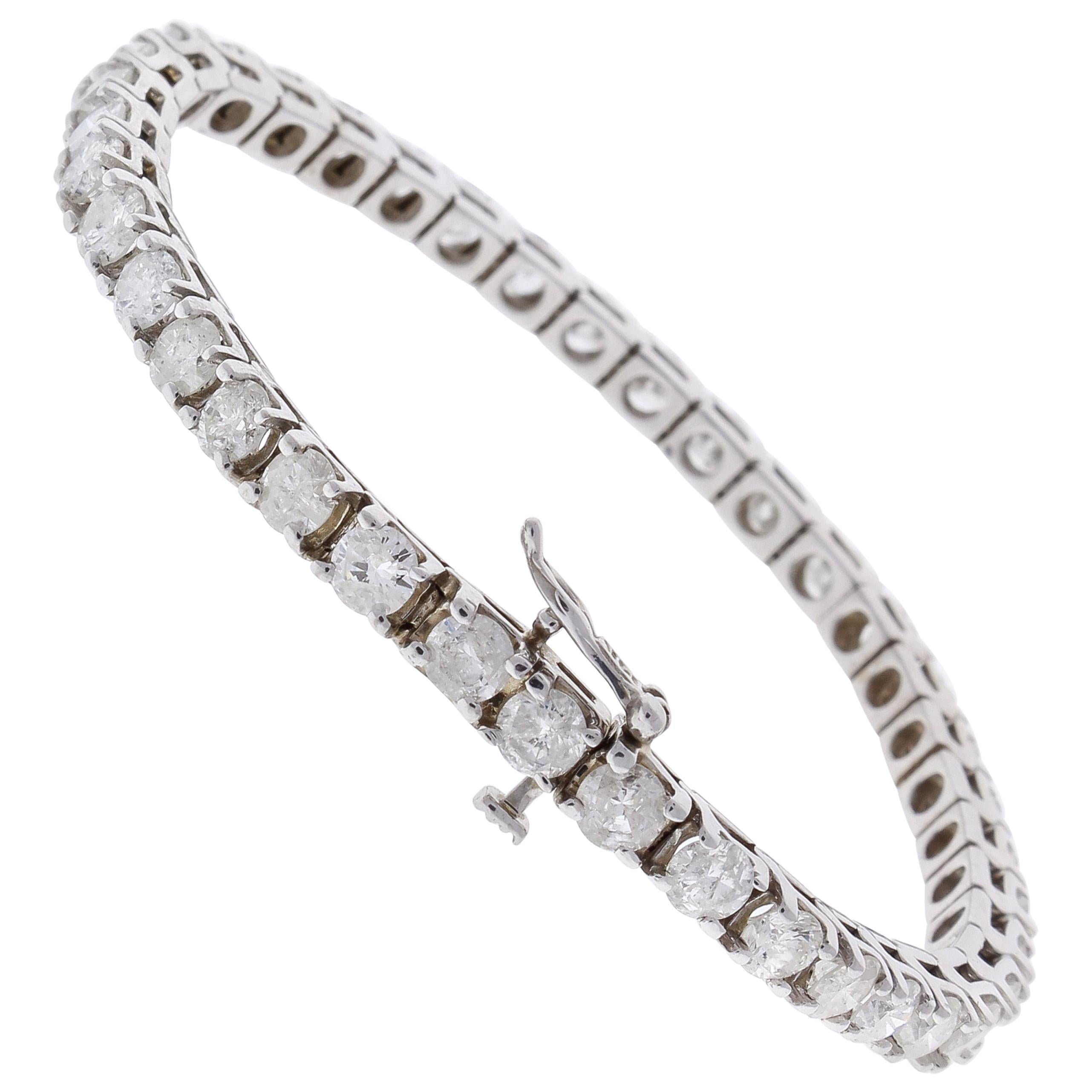 Early 2000s More Bracelets 92 For Sale at 1stdibs