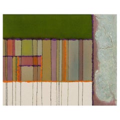 Ego / Zeitgenössische Kunst / Luis Fernando Suárez