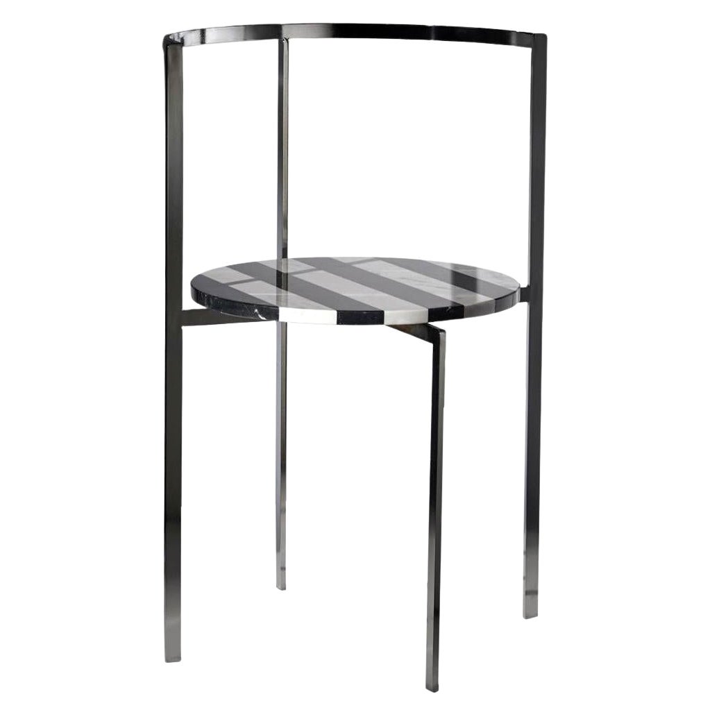 EGO Chair Lisette Rützou