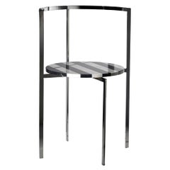 EGO Chair Lisette Rützou