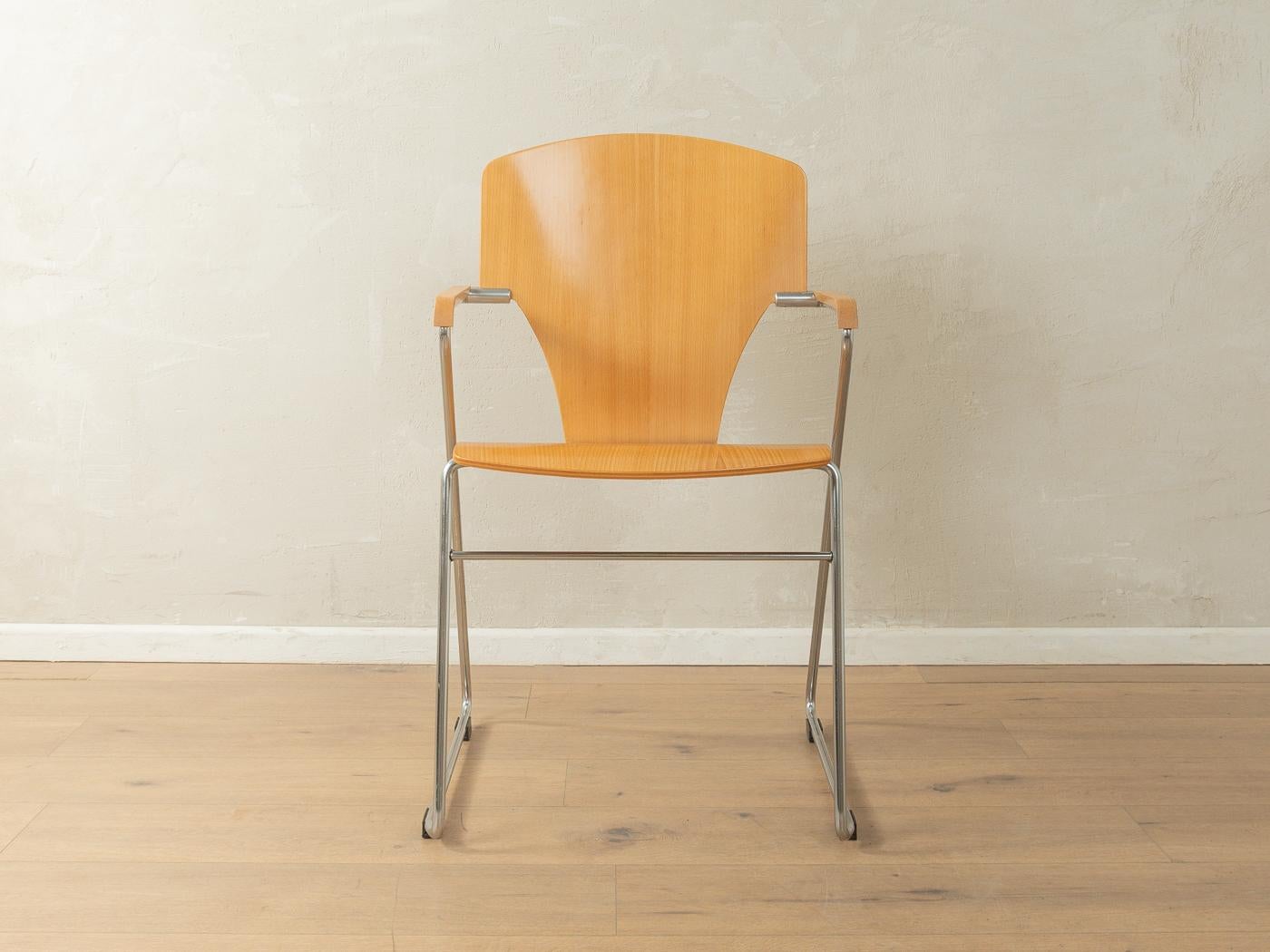 Sillas columpio EGOA 300, Josep Mora, Stua Español en venta