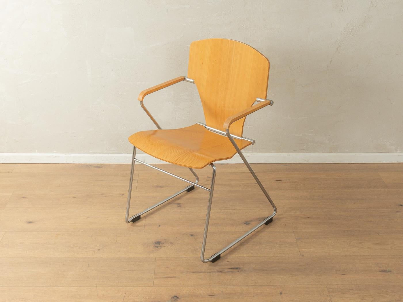 Sillas columpio EGOA 300, Josep Mora, Stua en Excelente estado para la venta en Neuss, NW
