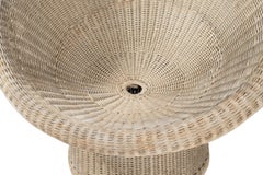 Egon Eiermann, Pareja de sillones, Modelo E10, Murmann, Johannisthal, hacia 1950