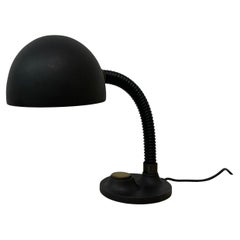 Lampada da tavolo di Egon Hillebrand, anni '70