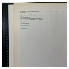 Egon Schiele Galerie Arnot Hardcover Kunstbuch von Maria Costantino
