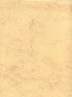 Edith Schiele mit Hund Lord - Originallithographie nach Egon Schiele - 1990