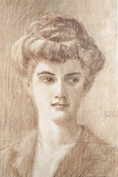 Melanie Schiele