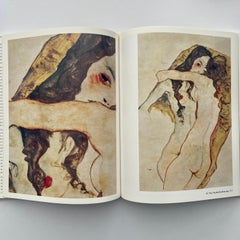 Egon Schiele, „Women 2011“