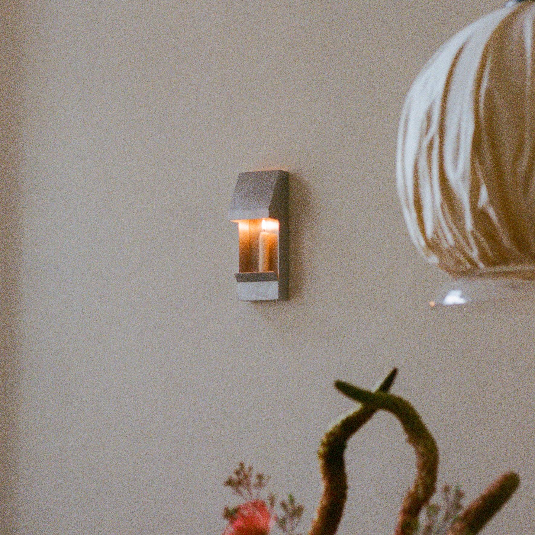 Egress-Konsole (Industriell) im Angebot