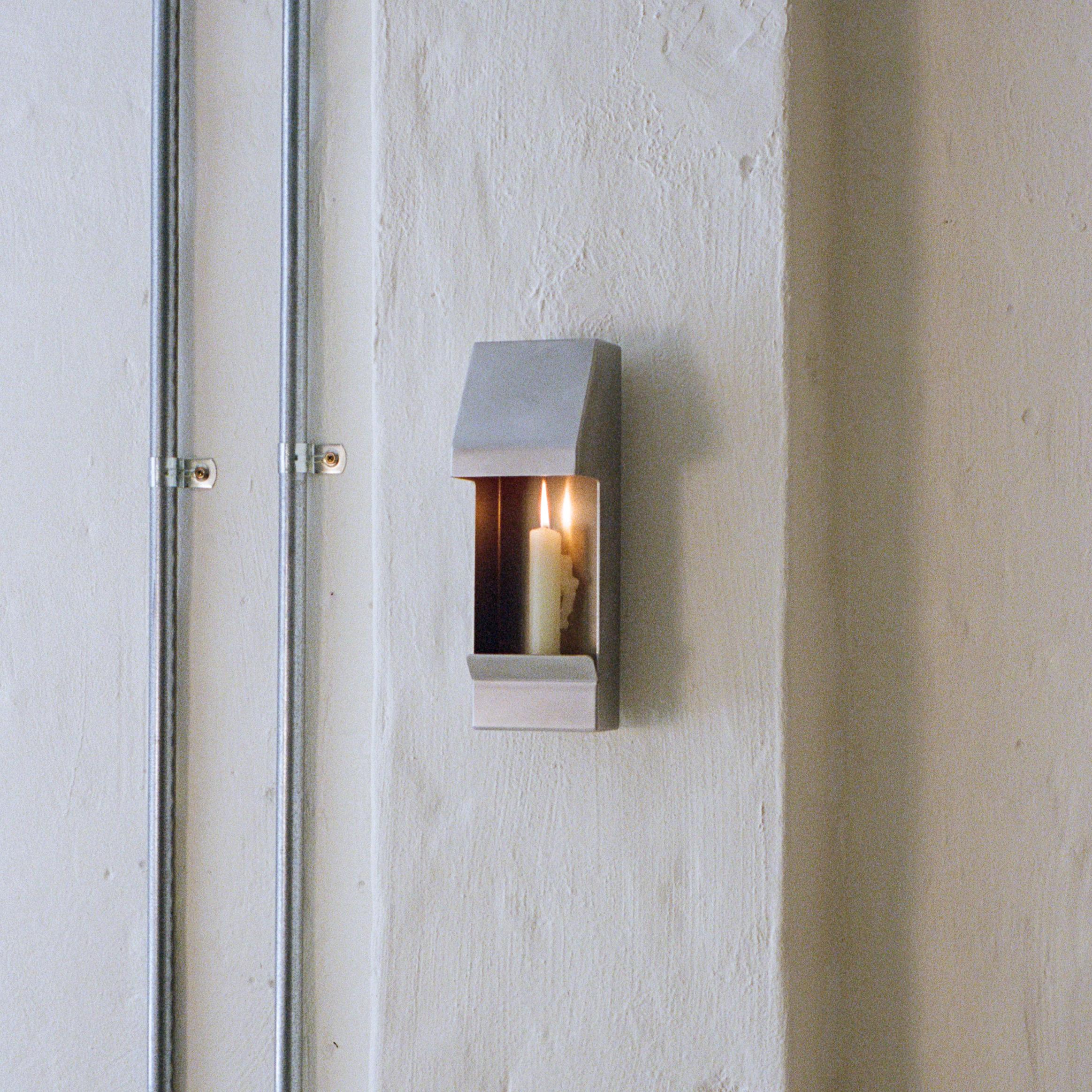 Egress-Konsole (Australisch) im Angebot