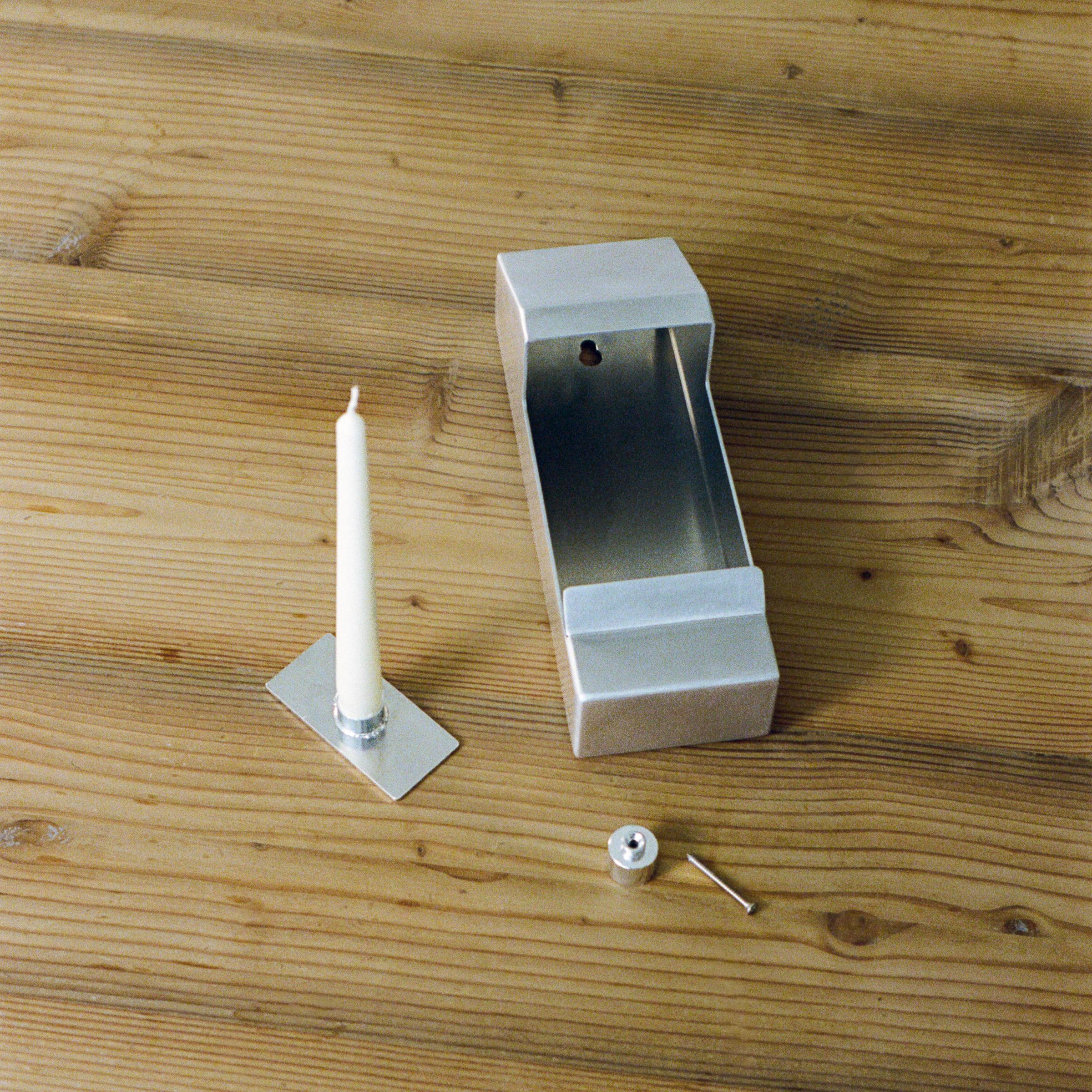 Egress-Konsole im Zustand „Neu“ im Angebot in SURRY HILLS, AU