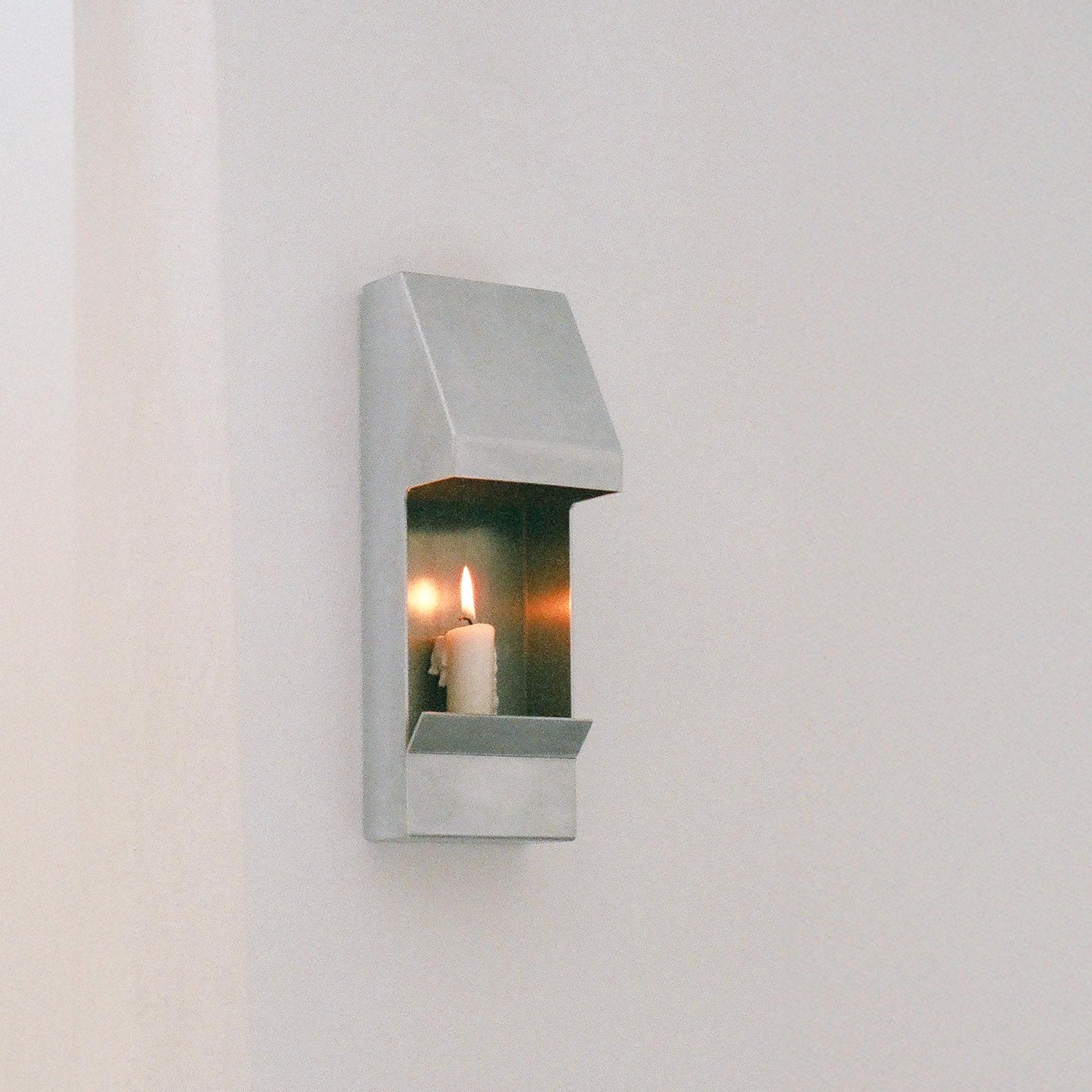 Egress-Konsole (21. Jahrhundert und zeitgenössisch) im Angebot