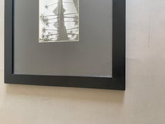 Egitto 1950 Bianco e Nero