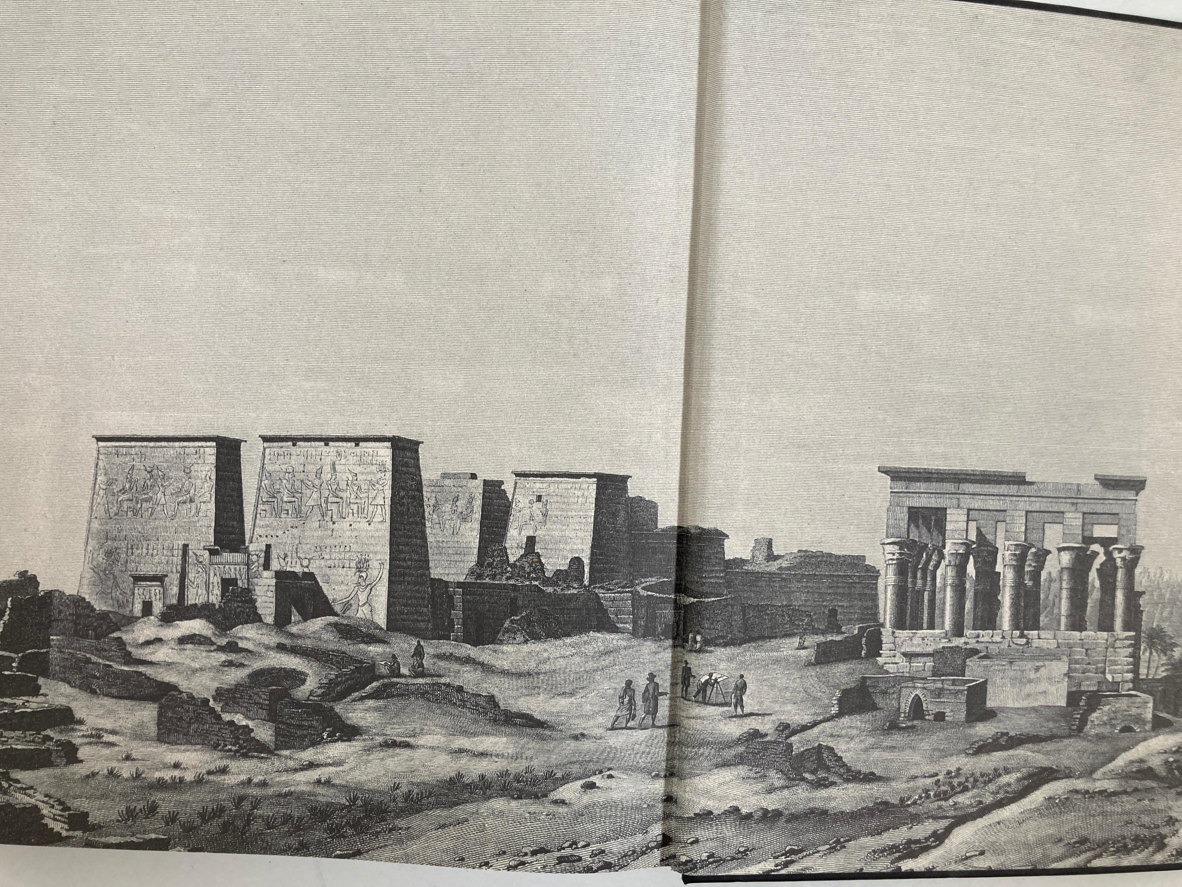 Egypt The World of the Pharaohs Regine Schulz Hardcover Book 8