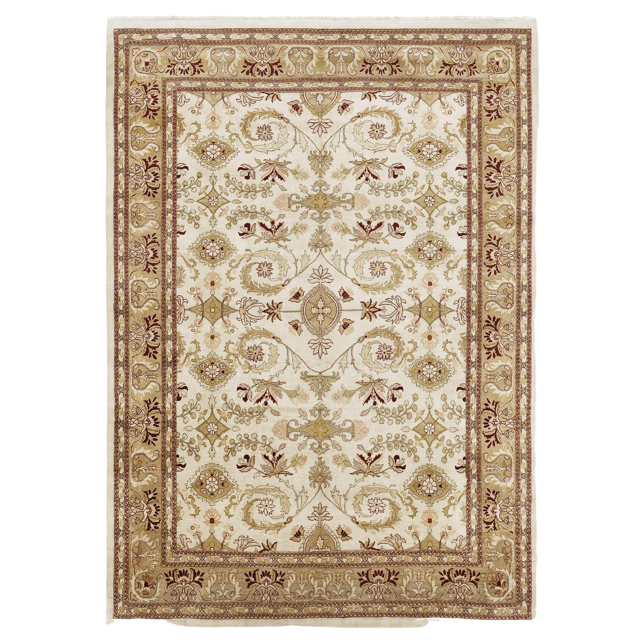 Egyptian Rug For Sale at 1stDibs