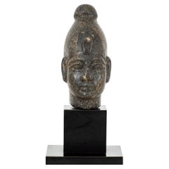 Sculture