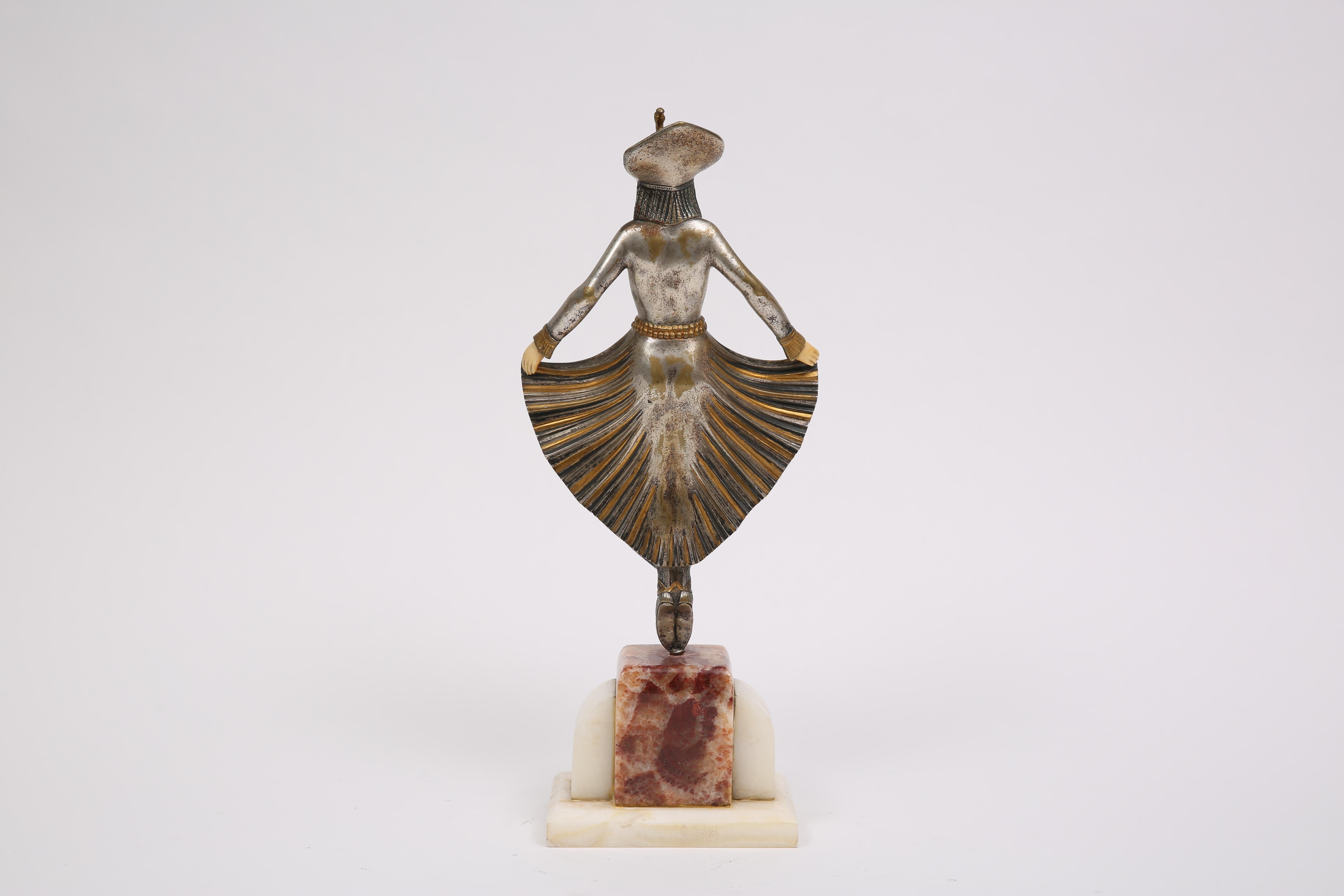 Scultura 