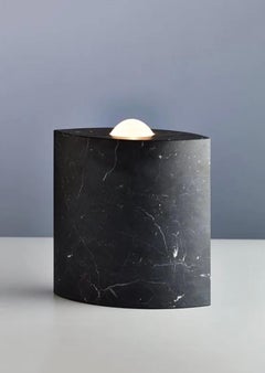 Egyptian Eye EE 86 by Günter Leuchtmann for Tecnolumen