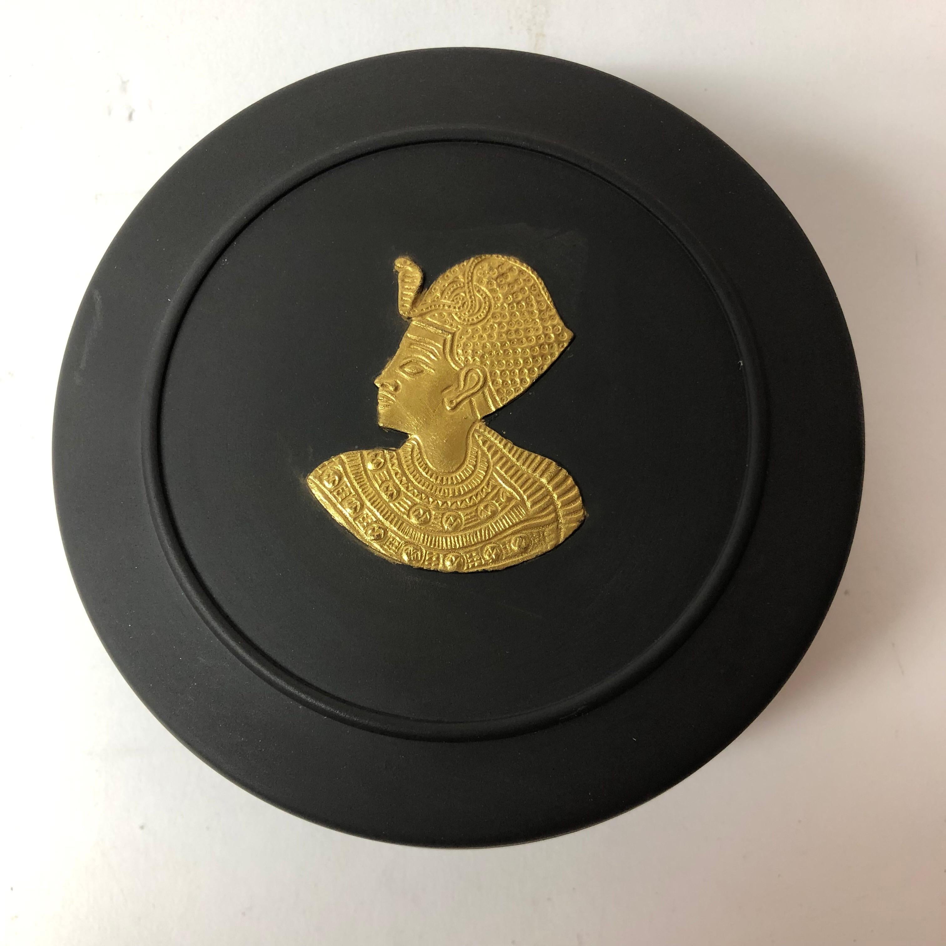 vera wang dinnerware