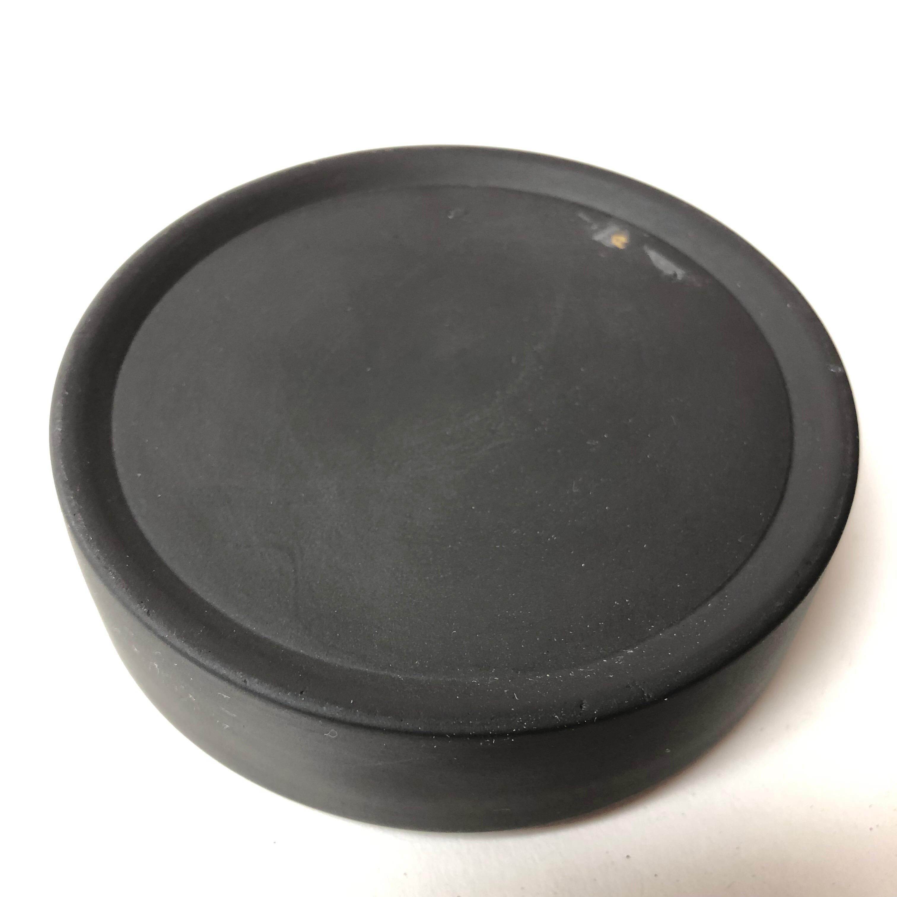 vera wang wedgwood
