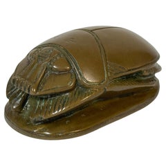 Decorative Objects