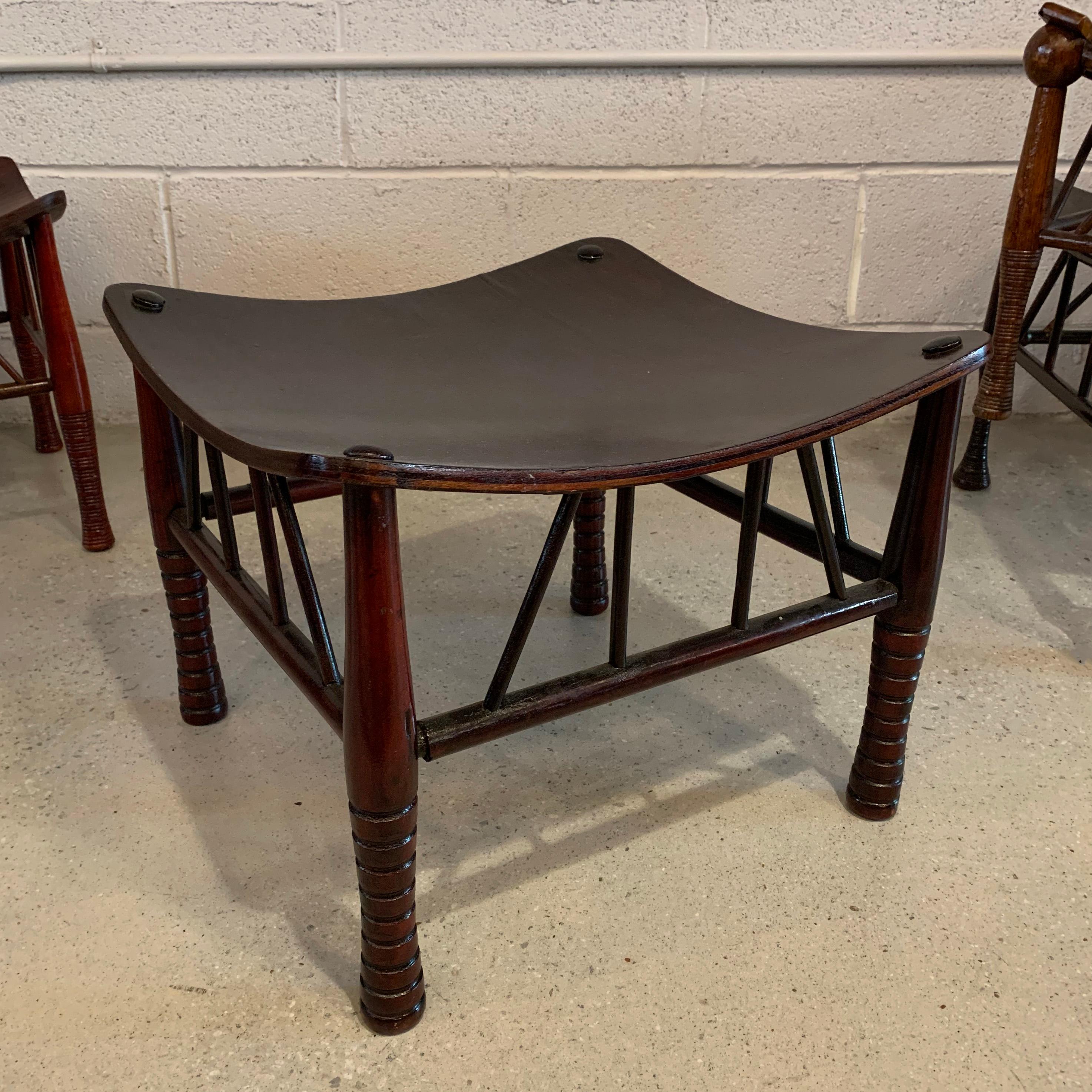 liberty stool