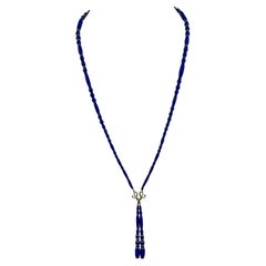 Collares de cuentas