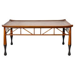 Coffee and Cocktail Tables