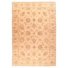 Tapis égyptien 11'10'' x 16'7''