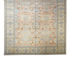Egyptian Rug 13'1'' x 18'8''