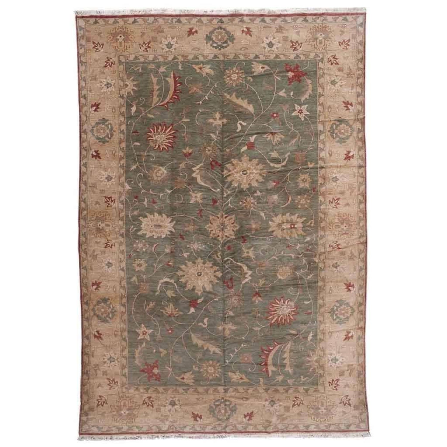 Egyptian Rug For Sale At 1stdibs