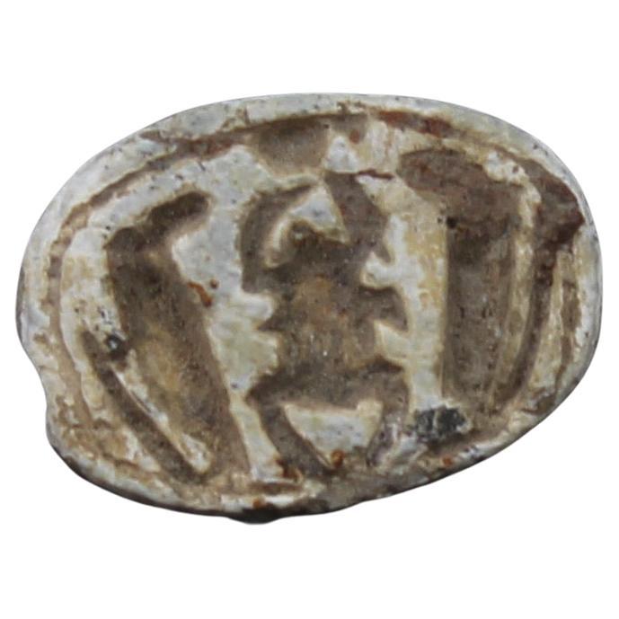 Egyptian Furniture 104 For Sale at 1stDibs egyptian chairs for sale