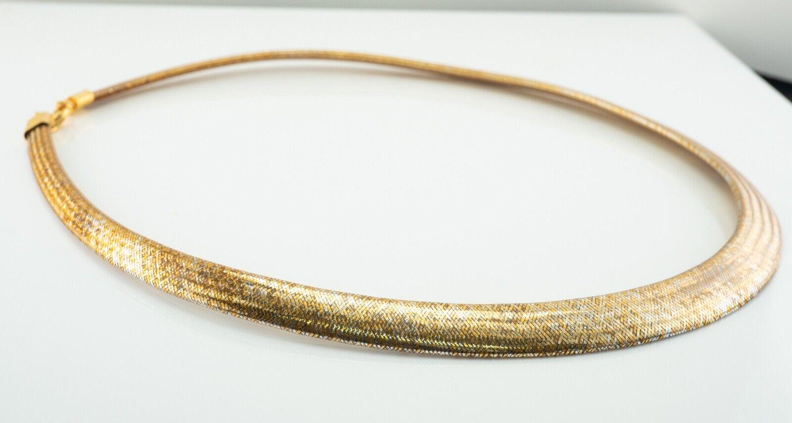 egyptian style jewellery