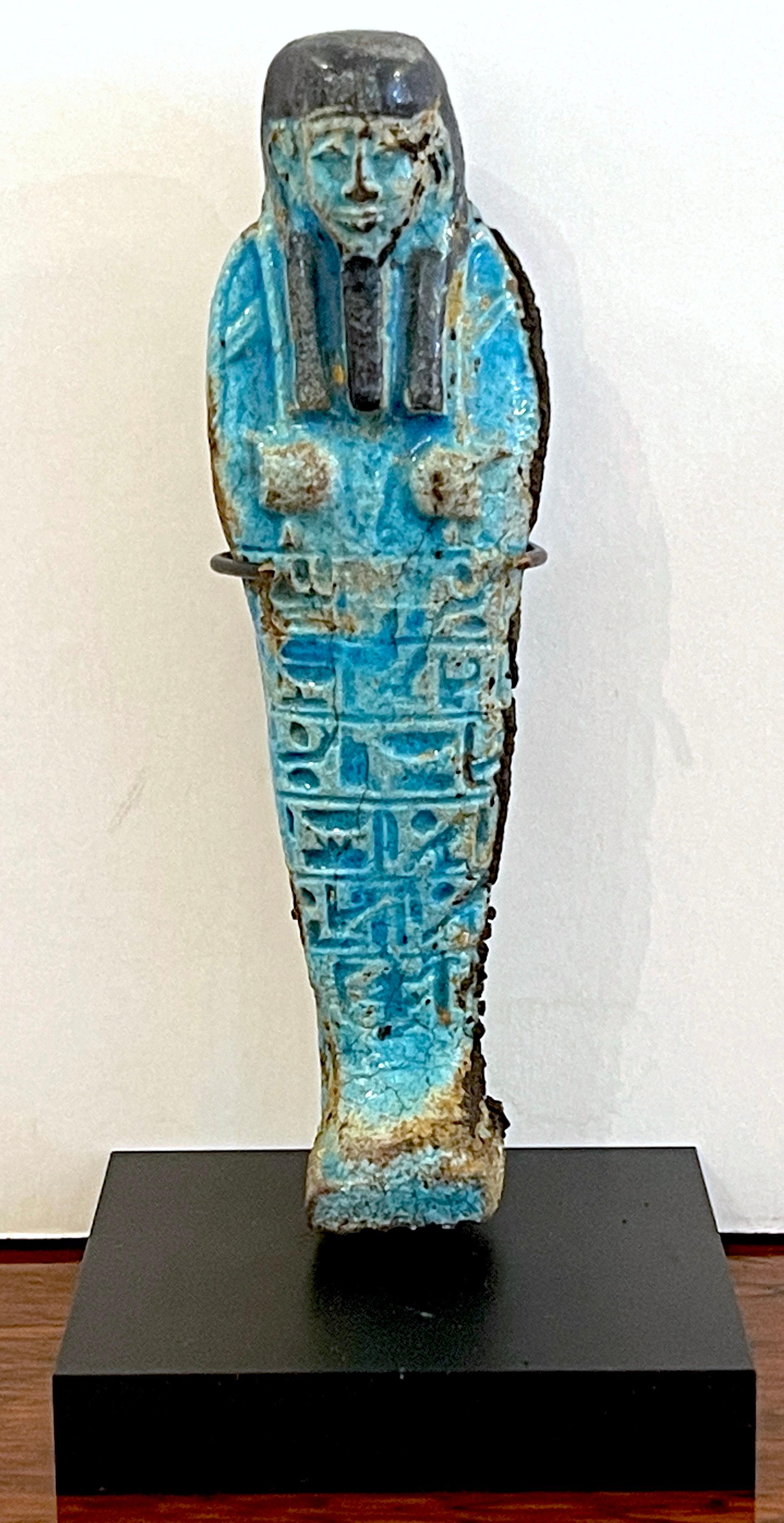 franz ferdinand mummy