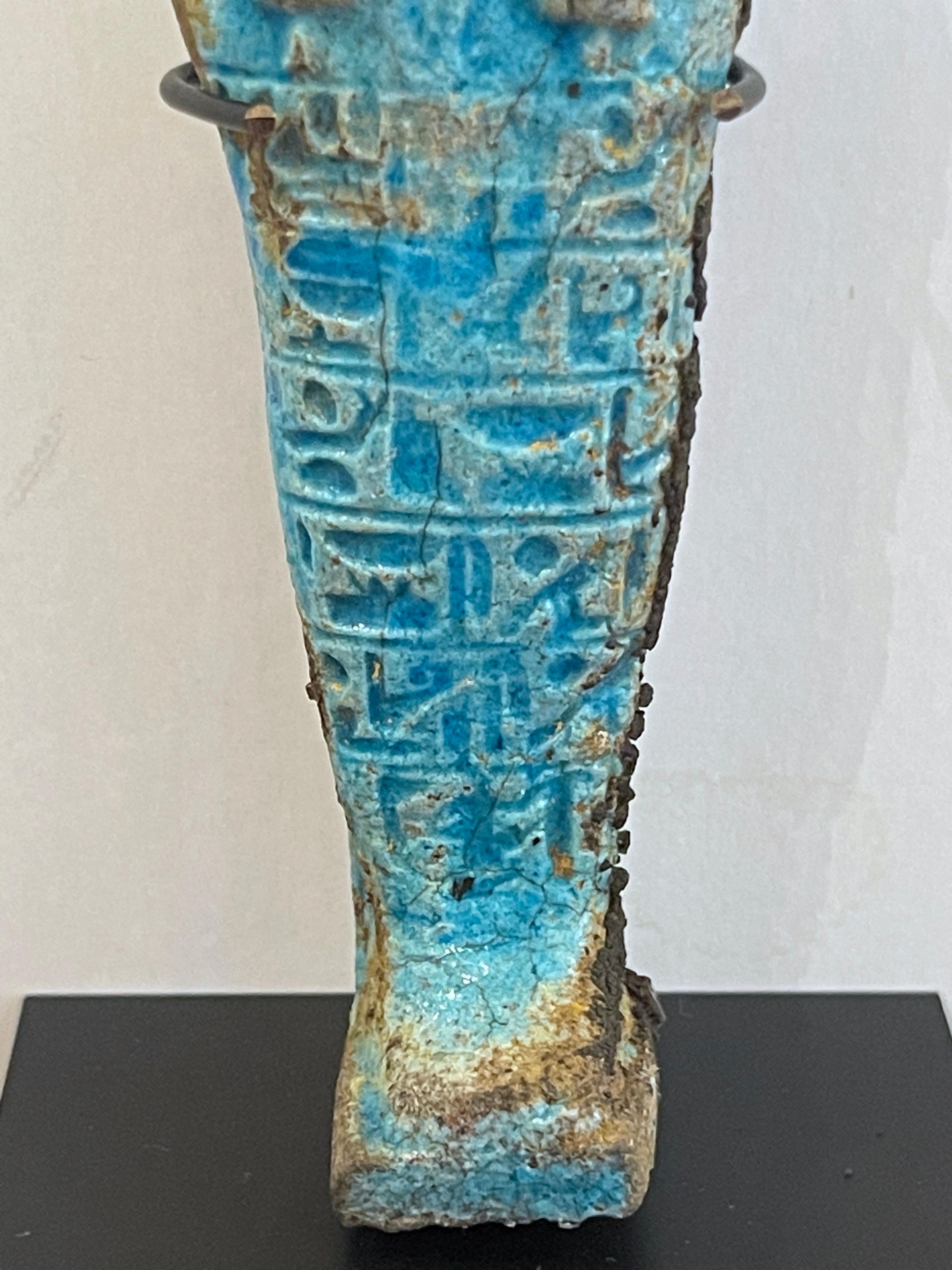 franz ferdinand as mummy