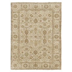 Tappeto egiziano Zigler Design