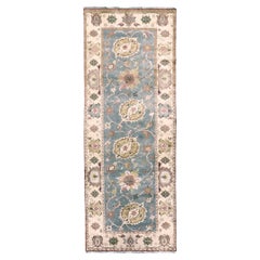 Tapis de course égyptien ZIGLER Design/One
