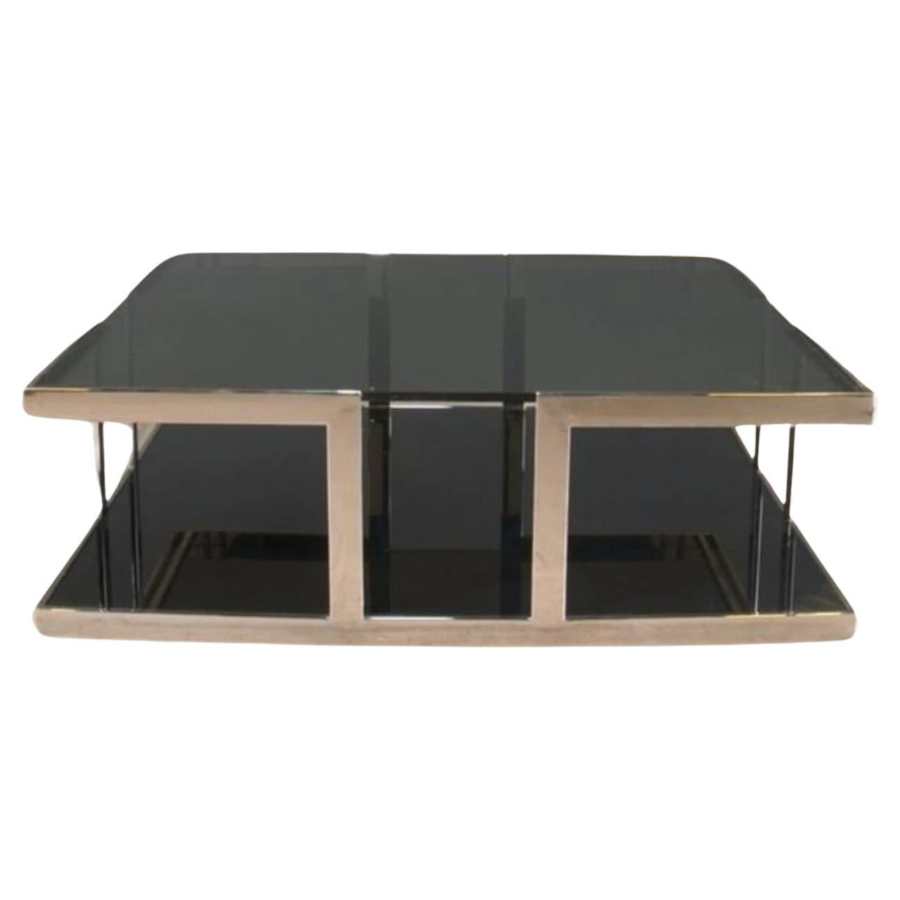 Eichholtz Treasure Coffee Table